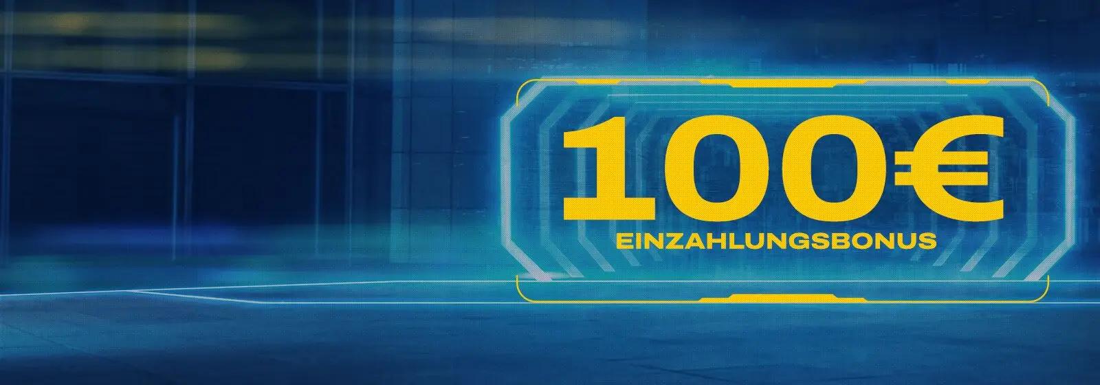 Schnelle Wettabgabe – Wettschein mit Live-Auswahl und Quotenänderung