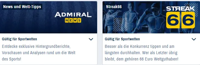 Übersicht beliebter Sportarten für Wetten – Fußball, Tennis und Basketball