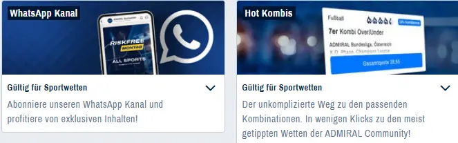 Live-Quoten und laufende Spiele – schnelle Wettabgabe in Echtzeit