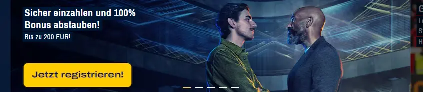 Willkommensbonus für Sportwetten – Bonusprozente und Maximalbetrag im Überblick