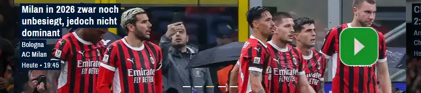 Einzahlungsbonus für Wettkunden – zusätzliche Wettguthaben nach Einzahlung