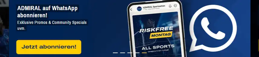 Cashback auf verlorene Wetten – Rückerstattung als Wettguthaben