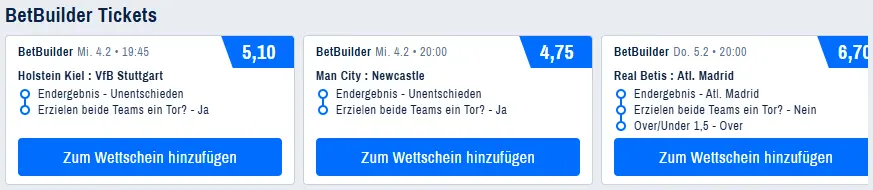Treueprogramm und VIP Vorteile – exklusive Aktionen für Stammkunden