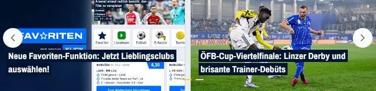 Bonusbedingungen erklärt – Mindestquote, Umsatzanforderungen und Fristen